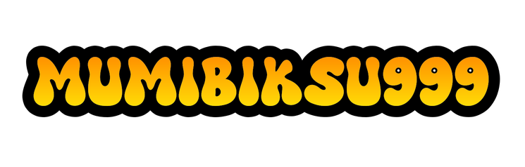 Logo Baru